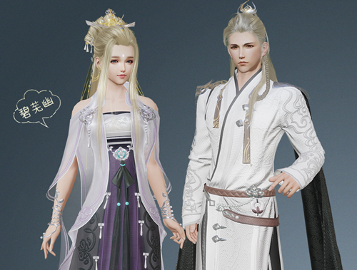 剑网3茱萸香囊快速获得途径