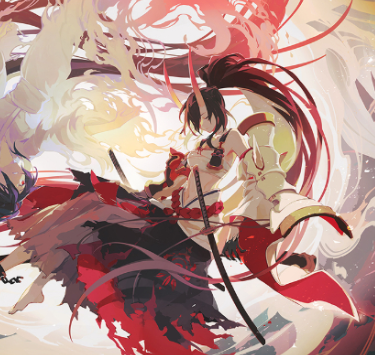 阴阳师一周集齐100张蓝票技巧