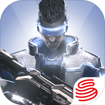 量子特攻胜利彩旗获得详细讲解