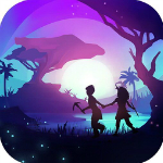 创造与魔法冰龙获得方法详细讲解