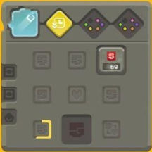 宝可梦大探险技能石选择技巧