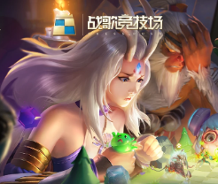 战歌竞技场深渊骑士阵容搭配方法一览