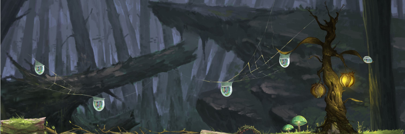 解谜类单机游戏大全