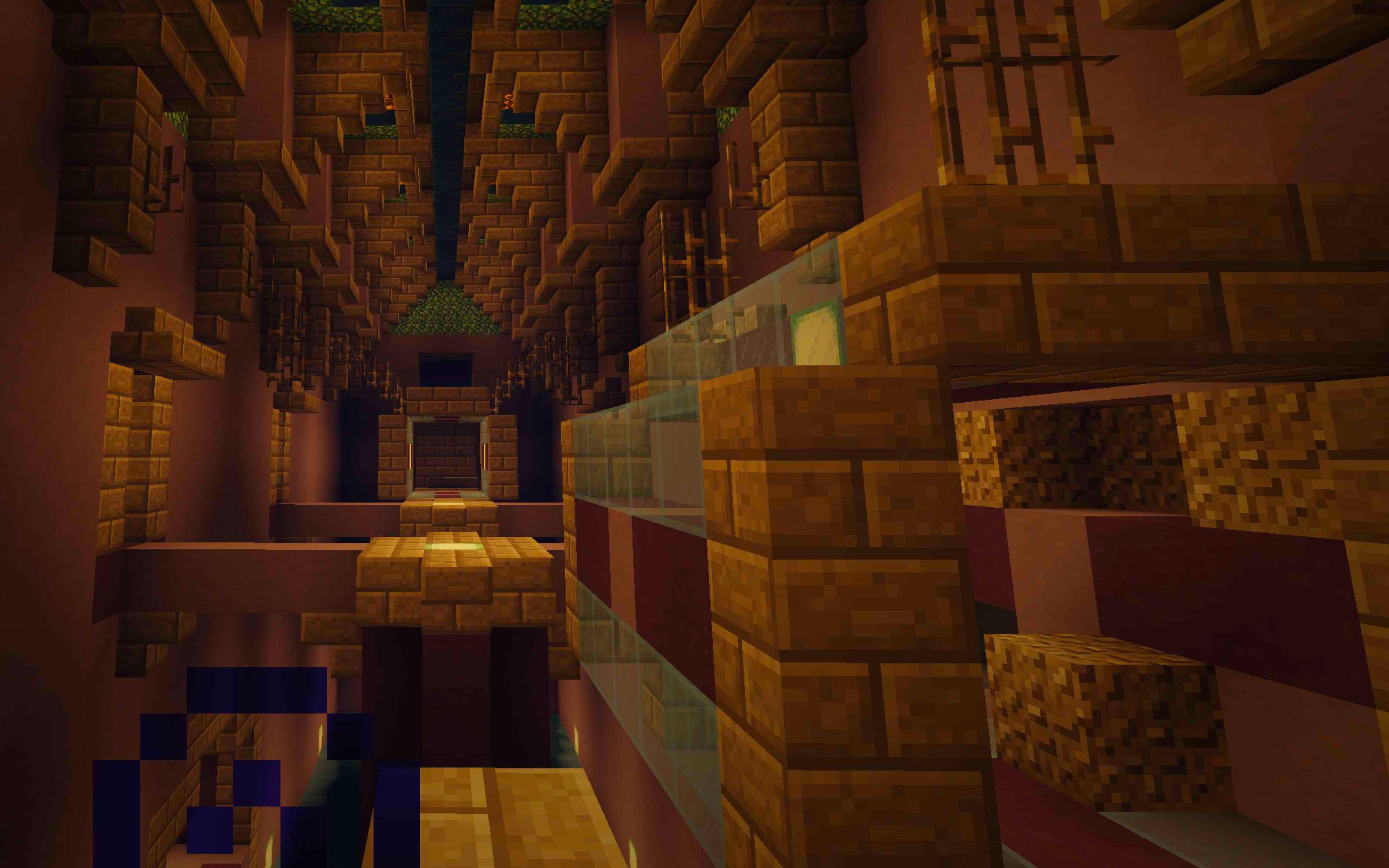 解谜类单机游戏大全