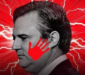 莫雷必须道歉背后不得不说的事