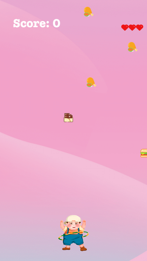 不吃饱哪有力气减肥 不吃饱哪有力气减肥