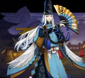 阴阳师百闻牌三测激活码快速获得途径