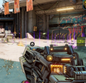 无主之地3周年活动全稀有怪物掉落一览