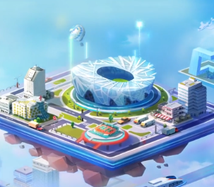 家国梦城市阶段详细介绍