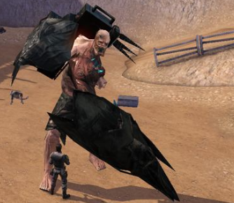 明日之后中钛合金快速合成技巧