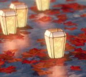 逆水寒不堪盈手赠奇遇触发方式