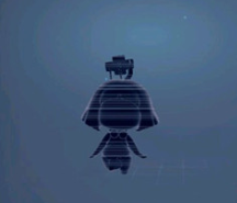 龙族幻想千代女快速获得技巧