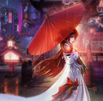 龙族幻想都市守望异闻触发条件介绍