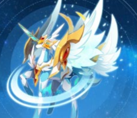 明日之后感染材料快速获得途径