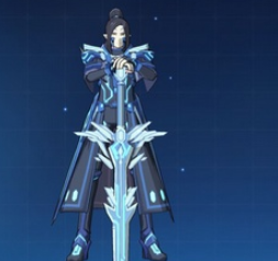 奥拉星卡罗特技能/进化打法/获得关卡位置介绍