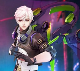 魔力契约千姬作用详细分析