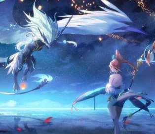 奥拉星金刚库巴的技能详解