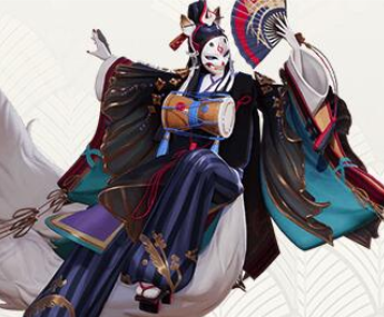 阴阳师自走棋玉藻前玩法技巧