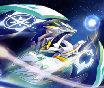 奥拉星修罗位置详细介绍