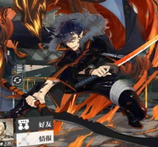 明日方舟战地秘闻材料刷取技巧