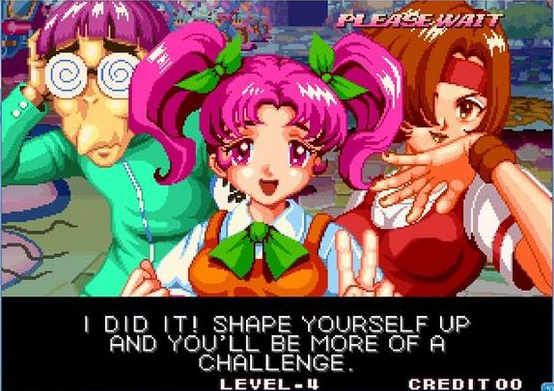 超级躲避球国夫君热血斗球传说无敌版