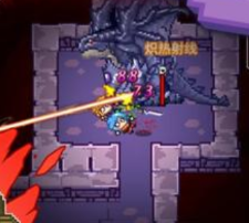 伊洛纳键盘侠作用详细介绍