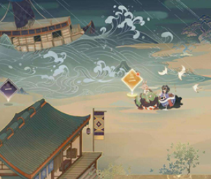 阴阳师百闻牌卡牌替换操作方式攻略