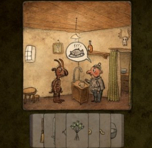 朝圣者配置要求详细介绍