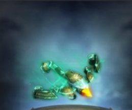 斗罗大陆灵武进阶技巧