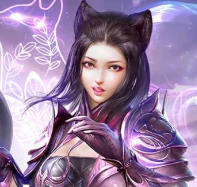 史诗战斗我去玩斗罗大陆惊心动魄击杀凶兽