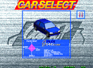 OverTop跨越巅峰移植版apk