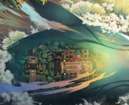 精灵食肆海市玩法规则介绍