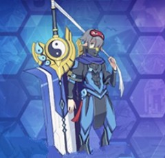 奥拉星阴培养图文攻略