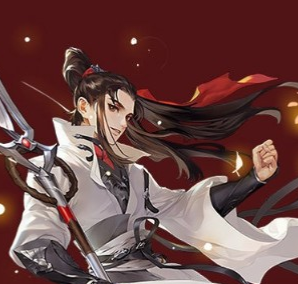 剑网3指尖江湖枪魄快速获得途径