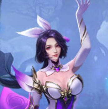 斗罗大陆新手玩法攻略