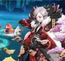 长安幻世绘铁角龙玩法及阵容搭配推荐