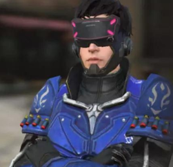 明日之后丘脑信息素获得途径