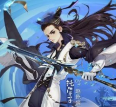 剑网3指尖江湖枪魄快速获得技巧