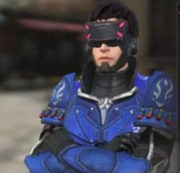 明日之后103枚无畏纪念币怎么刷?看人品!反正不用钱刷