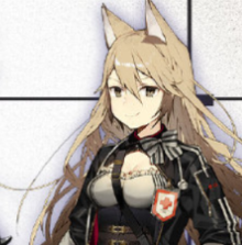 明日方舟微风技能效果详细介绍