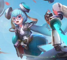 战歌竞技场精灵阵容搭配推荐