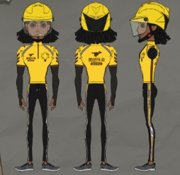 第五人格前锋美团外卖时装怎么得?只要这一步快速获得