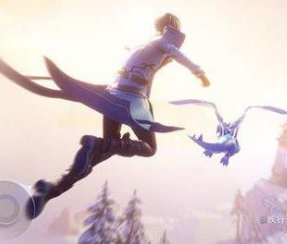 龙族幻想虚数战争玩法技巧