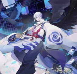 阴阳师百闻牌莹草卡组最佳搭配推荐