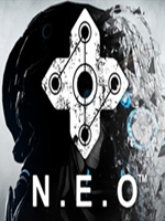 N.E.O免安装版下载