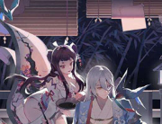 阴阳师百闻牌特殊任务道具怎么获得?不用充钱就能获得的攻略你值得看