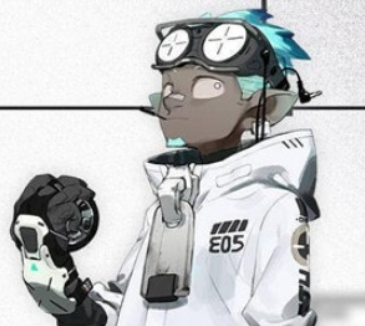 明日方舟伊桑技能效果一览