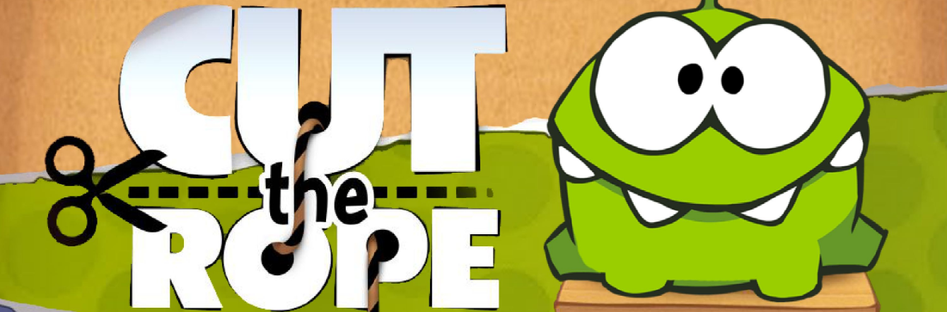 逻辑类游戏大全