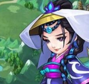 暴走大侠酒肆选择方式一览