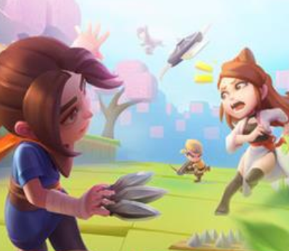 暴走大侠酒肆作用详细介绍